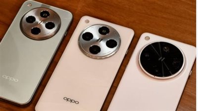 كل ما تريد معرفته عن Oppo Find X9s.. ثورة في تصوير الفيديو بدقة 4K وتقنيات سينمائية