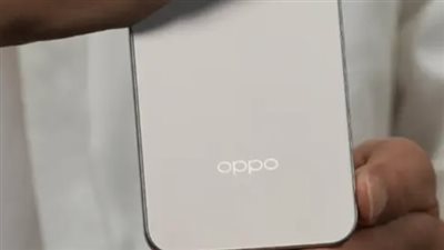 هاتف Oppo Find X9s المقاوم للظروف القاسية.. تعرف على معيار IP69 الجديد