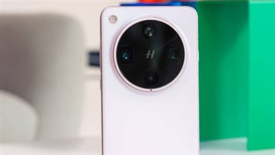 من التصوير بالليزر إلى شحن 80 واط.. استعراض شامل لمميزات Oppo Find X9s