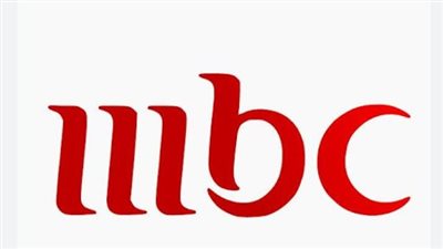 تردد قنوات mbc الجديد 2026.. دليلك الشامل لضبط باقة الأكشن والترفيه بجودة HD