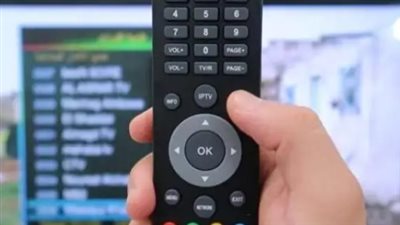 جدول ترددات باقة mbc الكاملة 2026.. استمتع بتجربة سينمائية فريدة من منزلك