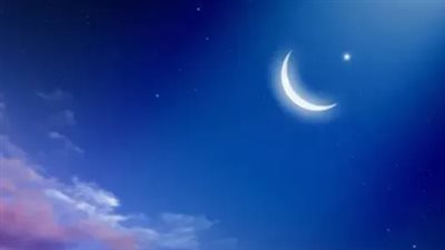 خريطة صيام رمضان 2026 في الدول العربية.. تعرف على أقصر وأطول ساعات الصيام