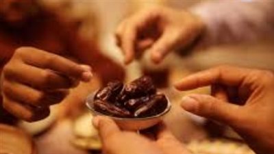 قبل انطلاق شهر الصيام.. تعرف على التقويم الهجري لعام 1447 وموعد أول أيام رمضان