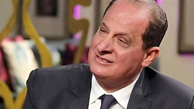 هاني مهنا وعبد الحليم حافظ.. أسرار العزف في 