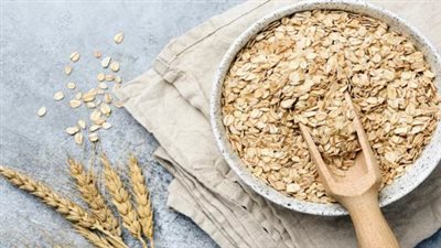 وداعًا للكوليسترول الضار.. حمية الشوفان المكثفة تتفوق على الاستهلاك اليومي المعتاد
