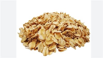 الشوفان أم الأدوية؟ دراسة تقارن فاعلية الألياف الطبيعية في مواجهة الكوليسترول LDL