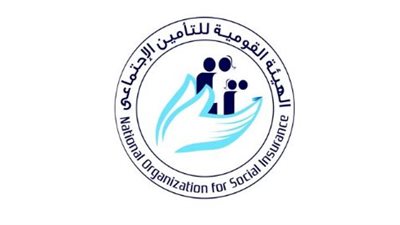 قانون التأمينات الاجتماعية 2026.. دليلك الشامل لتأمين العمالة غير المنتظمة والمعاشات