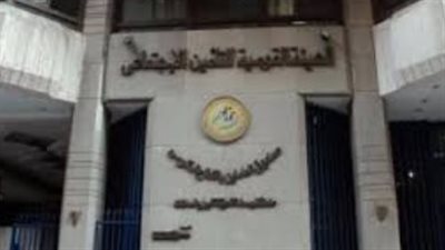 التوسع في الحماية الاجتماعية.. كيف عزز القانون رقم 148 لسنة 2019 حقوق العمالة الحرة؟