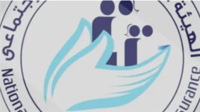 معاش العجز والوفاة للعمالة غير المنتظمة.. مدد الاشتراك المطلوبة لتأمين الأسرة قانونًا