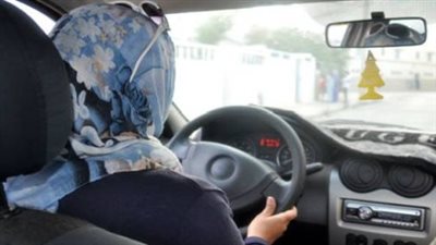 نصائح لتجنب مخالفات المرور وسداد الغرامات في المواعيد المحددة