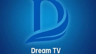 تفاصيل تردد قناة دريم الجديد 2026 على نايل سات.. التردد الأساسي (باقة قنوات دريم)