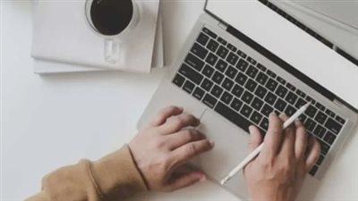 خطوات التظلم على نتيجة الشهادة الإعدادية 2026 وموعد الفصل الدراسي الثاني