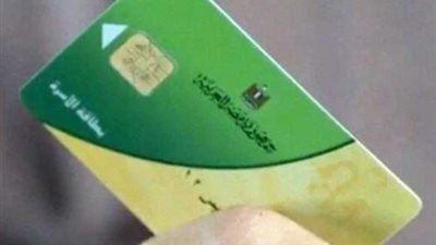 ما هي الفئات المستحقة لإضافة المواليد في 2026؟