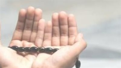 فضل أذكار المساء في تحصين النفس والوقاية من العين والحسد