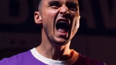 حصاد الشتاء.. 11 بصمة جديدة تلهب حماس دوري أدنوك للمحترفين