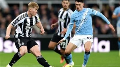 جدول مواعيد مباريات اليوم والقنوات الناقلة