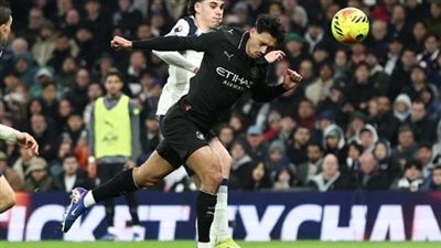 رسميًا.. ملاعب إنجلترا تودع الضربات الرأسية للجيل الجديد