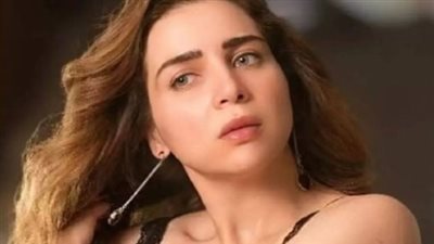 مي عز الدين في 2026.. استقرار عائلي وتألق فني يضعها في مقدمة نجمات الصف الأول