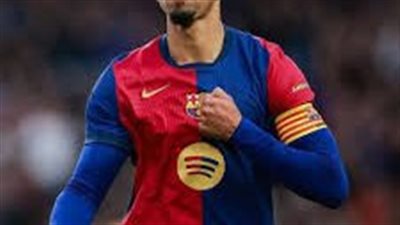 برشلونة ينهي أحلام ألباسيتي ويحجز مقعده في المربع الذهبي للكأس.