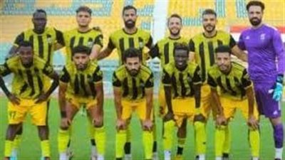 المقاولون العرب ينهي تحضيراته لمواجهة دجلة