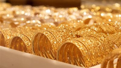 أسعار الذهب في مصر اليوم: استقرار محلي حذر رغم القفزة التاريخية في البورصات العالمية