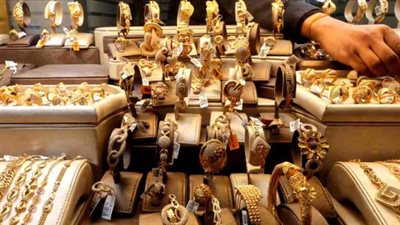 بعد خسائر حادة.. الذهب العالمي ينتفض ويستعيد زخم الشراء في تعاملات فبراير