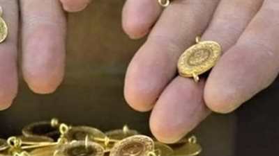 الذهب والفضة في الصدارة: عودة الثقة للمستثمرين بعد أكبر تراجع يومي منذ عقود