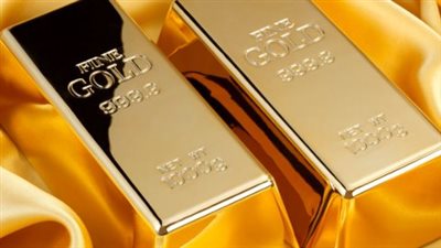 تحديث أسعار الذهب في الصاغة المصرية: ثبات الأسعار أمام تقلبات السوق العالمية العنيفة