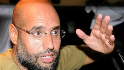 مستقبل التيار الأخضر بعد سيف الإسلام: هل تندفع ليبيا نحو فوضى أمنية جديدة؟