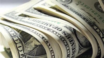 هدوء في سوق الصرف: تفاصيل أسعار الدولار مقابل الجنيه المصري اليوم الأربعاء 4 فبراير 2026