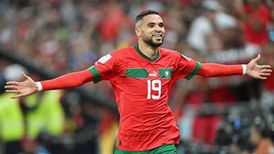 الاتحاد يضرب بقوة في الميركاتو الشتوي ويضم المغربي يوسف النصيري