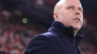 مستقبل ليفربول في يد سلوت.. الإدارة تؤجل قرار التغيير إلى الصيف المقبل