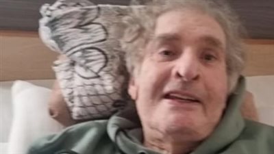 محطات في حياة الفنان محيي إسماعيل.. اعرفها 