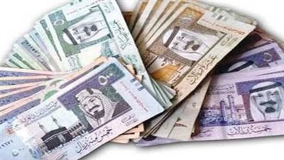 الريال السعودي في البنك التجاري الدولي وCIB: تحديثات أسعار الصرف لحظة بلحظة