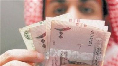 أسعار العملات اليوم في مصر: الريال السعودي يحافظ على مستوياته في بنك الإسكندرية