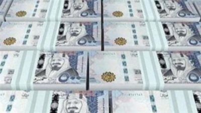 الريال السعودي والجنيه المصري 2026: استعراض شامل لأسعار الصرف في 10 بنوك