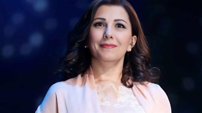 قصائد الحب والوطن: كيف شكلت ماجدة الرومي الوجدان العربي بصوتها السوبرانو؟