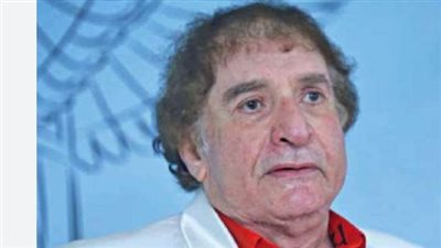 بين الفلسفة والتمثيل: كيف شكلت دراسة الأرواح موهبة محيي الدين إسماعيل؟