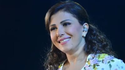 ماجدة الرومي في مصر: جذور بورسعيدية ومحطات نجاح استثنائية في دار الأوبرا والإسكندرية