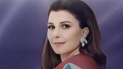 الجوائز والأوسمة في حياة ماجدة الرومي.. تكريم ملكي ورئاسي لمسيرة من الرقي