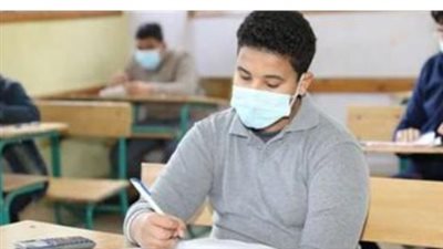 تفاصيل اعتماد نتيجة إعدادية القليوبية: نجاح 92 ألف طالب وطالبة وتفوق كاسح لطلاب الهمم
