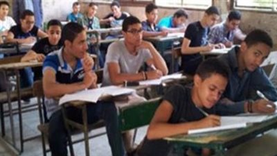 محافظة القليوبية تعلن نتائج امتحانات الفصل الدراسي الأول للشهادة الإعدادية رسميًا