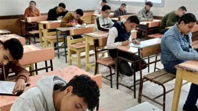 كشوف الناجحين في إعدادية القليوبية: تعرف على ترتيب الإدارات التعليمية ونسب النجاح