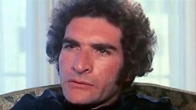 أسرار وتفاصيل من حياة 