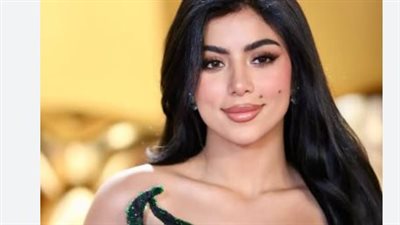 الممثلة كارولين عزمي: موهبة درست الإخراج والتمثيل لتتربع على عرش الدراما الشابة