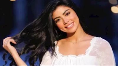 كارولين عزمي وأحمد العوضي: كيمياء فنية خاصة جعلتها الحصان الرابح في دراما رمضان