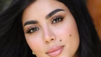 كارولين عزمي في السينما: تفاصيل مشاركتها في أفلام 