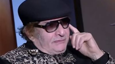 محيي الدين إسماعيل.. الممثل الذي كتب الرواية وترجمت أعماله للغات عالمية