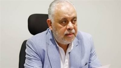 قرار حازم ينهي رحلة مسلسل 