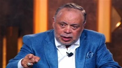 تفاصيل منع عرض مسلسل 